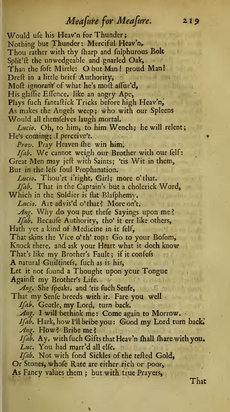Image of page 285